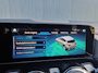 Mercedes-Benz GLA 250e PHEV AMG /1e eig/Pano/Led/Trekhaak