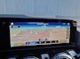 Mercedes-Benz GLA 250e PHEV AMG /1e eig/Pano/Led/Trekhaak