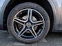 Mercedes-Benz GLA 250e PHEV AMG /1e eig/Pano/Led/Trekhaak