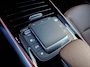 Mercedes-Benz GLA 250e PHEV AMG /1e eig/Pano/Led/Trekhaak
