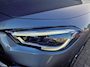 Mercedes-Benz GLA 250e PHEV AMG /1e eig/Pano/Led/Trekhaak