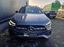 Mercedes-Benz GLA 250e PHEV AMG /1e eig/Pano/Led/Trekhaak