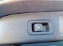 Mercedes-Benz GLA 250e PHEV AMG /1e eig/Pano/Led/Trekhaak