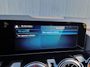 Mercedes-Benz GLA 250e PHEV AMG /1e eig/Pano/Led/Trekhaak