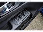 Volvo XC60 2.0 D4 R-Design | CARPLAY | HARMAN/KARDON | TREKHAAK | ZEER MOOIE DEALER ONDERHOUDEN AUTO |