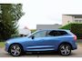 Volvo XC60 2.0 D4 R-Design | CARPLAY | HARMAN/KARDON | TREKHAAK | ZEER MOOIE DEALER ONDERHOUDEN AUTO |