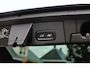 Volvo XC60 2.0 D4 R-Design | CARPLAY | HARMAN/KARDON | TREKHAAK | ZEER MOOIE DEALER ONDERHOUDEN AUTO |