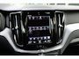Volvo XC60 2.0 D4 R-Design | CARPLAY | HARMAN/KARDON | TREKHAAK | ZEER MOOIE DEALER ONDERHOUDEN AUTO |