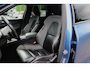 Volvo XC60 2.0 D4 R-Design | CARPLAY | HARMAN/KARDON | TREKHAAK | ZEER MOOIE DEALER ONDERHOUDEN AUTO |