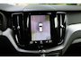 Volvo XC60 2.0 D4 R-Design | CARPLAY | HARMAN/KARDON | TREKHAAK | ZEER MOOIE DEALER ONDERHOUDEN AUTO |