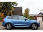 Volvo XC60 2.0 D4 R-Design | CARPLAY | HARMAN/KARDON | TREKHAAK | ZEER MOOIE DEALER ONDERHOUDEN AUTO |