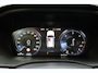 Volvo XC60 2.0 D4 R-Design | CARPLAY | HARMAN/KARDON | TREKHAAK | ZEER MOOIE DEALER ONDERHOUDEN AUTO |