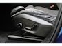 Volvo XC60 2.0 D4 R-Design | CARPLAY | HARMAN/KARDON | TREKHAAK | ZEER MOOIE DEALER ONDERHOUDEN AUTO |