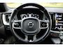 Volvo XC60 2.0 D4 R-Design | CARPLAY | HARMAN/KARDON | TREKHAAK | ZEER MOOIE DEALER ONDERHOUDEN AUTO |