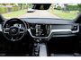 Volvo XC60 2.0 D4 R-Design | CARPLAY | HARMAN/KARDON | TREKHAAK | ZEER MOOIE DEALER ONDERHOUDEN AUTO |