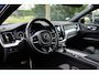 Volvo XC60 2.0 D4 R-Design | CARPLAY | HARMAN/KARDON | TREKHAAK | ZEER MOOIE DEALER ONDERHOUDEN AUTO |