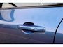 Volvo XC60 2.0 D4 R-Design | CARPLAY | HARMAN/KARDON | TREKHAAK | ZEER MOOIE DEALER ONDERHOUDEN AUTO |