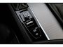 Volvo XC60 2.0 D4 R-Design | CARPLAY | HARMAN/KARDON | TREKHAAK | ZEER MOOIE DEALER ONDERHOUDEN AUTO |