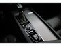 Volvo XC60 2.0 D4 R-Design | CARPLAY | HARMAN/KARDON | TREKHAAK | ZEER MOOIE DEALER ONDERHOUDEN AUTO |