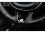 Volvo XC60 2.0 D4 R-Design | CARPLAY | HARMAN/KARDON | TREKHAAK | ZEER MOOIE DEALER ONDERHOUDEN AUTO |