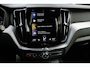 Volvo XC60 2.0 D4 R-Design | CARPLAY | HARMAN/KARDON | TREKHAAK | ZEER MOOIE DEALER ONDERHOUDEN AUTO |