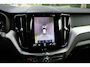 Volvo XC60 2.0 D4 R-Design | CARPLAY | HARMAN/KARDON | TREKHAAK | ZEER MOOIE DEALER ONDERHOUDEN AUTO |