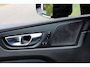 Volvo XC60 2.0 D4 R-Design | CARPLAY | HARMAN/KARDON | TREKHAAK | ZEER MOOIE DEALER ONDERHOUDEN AUTO |