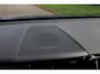 Volvo XC60 2.0 D4 R-Design | CARPLAY | HARMAN/KARDON | TREKHAAK | ZEER MOOIE DEALER ONDERHOUDEN AUTO |