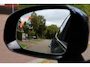 Volvo XC60 2.0 D4 R-Design | CARPLAY | HARMAN/KARDON | TREKHAAK | ZEER MOOIE DEALER ONDERHOUDEN AUTO |