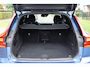 Volvo XC60 2.0 D4 R-Design | CARPLAY | HARMAN/KARDON | TREKHAAK | ZEER MOOIE DEALER ONDERHOUDEN AUTO |