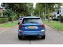 Volvo XC60 2.0 D4 R-Design | CARPLAY | HARMAN/KARDON | TREKHAAK | ZEER MOOIE DEALER ONDERHOUDEN AUTO |