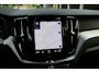 Volvo XC60 2.0 D4 R-Design | CARPLAY | HARMAN/KARDON | TREKHAAK | ZEER MOOIE DEALER ONDERHOUDEN AUTO |