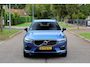 Volvo XC60 2.0 D4 R-Design | CARPLAY | HARMAN/KARDON | TREKHAAK | ZEER MOOIE DEALER ONDERHOUDEN AUTO |