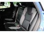 Volvo XC60 2.0 D4 R-Design | CARPLAY | HARMAN/KARDON | TREKHAAK | ZEER MOOIE DEALER ONDERHOUDEN AUTO |