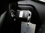 Kia Ceed 1.0 T-GDi DynamicLine | Parkeer sensoren | Navigatie | Apple Carplay / Android Auto | Camera | Climate Control | Cruise Control | Lichtmetalen Velgen |