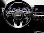 Kia Ceed 1.0 T-GDi DynamicLine | Parkeer sensoren | Navigatie | Apple Carplay / Android Auto | Camera | Climate Control | Cruise Control | Lichtmetalen Velgen |