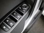 Kia Ceed 1.0 T-GDi DynamicLine | Parkeer sensoren | Navigatie | Apple Carplay / Android Auto | Camera | Climate Control | Cruise Control | Lichtmetalen Velgen |