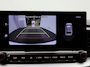 Kia Ceed 1.0 T-GDi DynamicLine | Parkeer sensoren | Navigatie | Apple Carplay / Android Auto | Camera | Climate Control | Cruise Control | Lichtmetalen Velgen |
