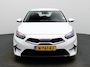 Kia Ceed 1.0 T-GDi DynamicLine | Parkeer sensoren | Navigatie | Apple Carplay / Android Auto | Camera | Climate Control | Cruise Control | Lichtmetalen Velgen |
