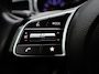 Kia Ceed 1.0 T-GDi DynamicLine | Parkeer sensoren | Navigatie | Apple Carplay / Android Auto | Camera | Climate Control | Cruise Control | Lichtmetalen Velgen |