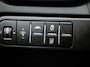 Kia Ceed 1.0 T-GDi DynamicLine | Parkeer sensoren | Navigatie | Apple Carplay / Android Auto | Camera | Climate Control | Cruise Control | Lichtmetalen Velgen |