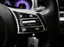 Kia Ceed 1.0 T-GDi DynamicLine | Parkeer sensoren | Navigatie | Apple Carplay / Android Auto | Camera | Climate Control | Cruise Control | Lichtmetalen Velgen |