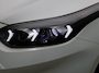 Kia Ceed 1.0 T-GDi DynamicLine | Parkeer sensoren | Navigatie | Apple Carplay / Android Auto | Camera | Climate Control | Cruise Control | Lichtmetalen Velgen |