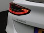 Kia Ceed 1.0 T-GDi DynamicLine | Parkeer sensoren | Navigatie | Apple Carplay / Android Auto | Camera | Climate Control | Cruise Control | Lichtmetalen Velgen |