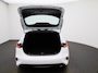 Kia Ceed 1.0 T-GDi DynamicLine | Parkeer sensoren | Navigatie | Apple Carplay / Android Auto | Camera | Climate Control | Cruise Control | Lichtmetalen Velgen |
