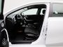 Kia Ceed 1.0 T-GDi DynamicLine | Parkeer sensoren | Navigatie | Apple Carplay / Android Auto | Camera | Climate Control | Cruise Control | Lichtmetalen Velgen |