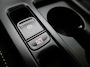 Kia Ceed 1.0 T-GDi DynamicLine | Parkeer sensoren | Navigatie | Apple Carplay / Android Auto | Camera | Climate Control | Cruise Control | Lichtmetalen Velgen |