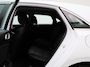 Kia Ceed 1.0 T-GDi DynamicLine | Parkeer sensoren | Navigatie | Apple Carplay / Android Auto | Camera | Climate Control | Cruise Control | Lichtmetalen Velgen |