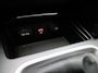 Kia Ceed 1.0 T-GDi DynamicLine | Parkeer sensoren | Navigatie | Apple Carplay / Android Auto | Camera | Climate Control | Cruise Control | Lichtmetalen Velgen |