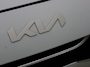 Kia Ceed 1.0 T-GDi DynamicLine | Parkeer sensoren | Navigatie | Apple Carplay / Android Auto | Camera | Climate Control | Cruise Control | Lichtmetalen Velgen |